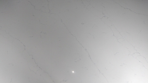Purastone Pura Statuarietto Mesada De Cocina, Mesada De Baño