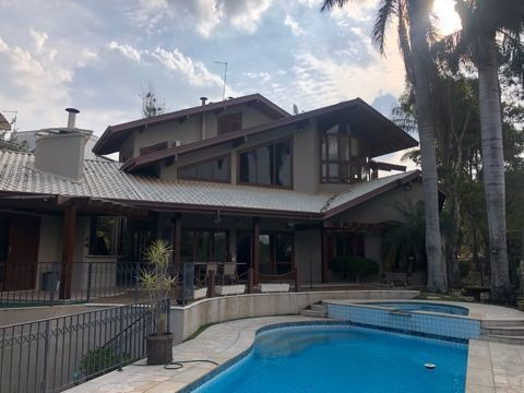 Imagem 22 de 22 de Casa - Ca02600 - 68783416