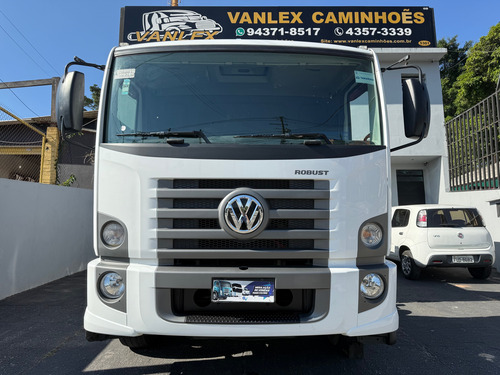 Vw 17230 2022 Caçamba Basculante Toco Ñ 17190 1719 17280