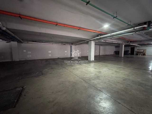 Portal Higueras Uf 6.990 2 Of/2 Estac. (85863)