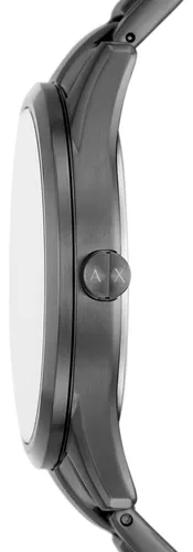 Reloj Armani Exchange Ax1880 Multifunción Para Hombre