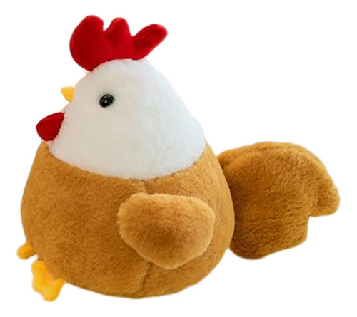 Animales De Peluche Almohada Para Dormir Muñeco De Peluche