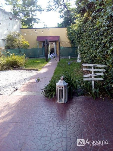 Imagen 4 de 19 de Local Comercial Sobre Calle Rodriguez - Monte Grande