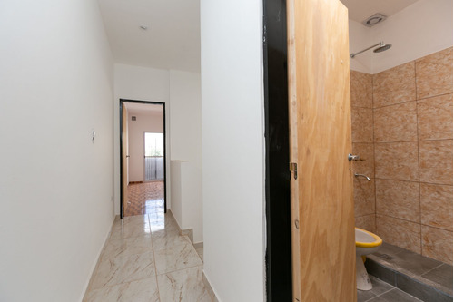 Imagen 24 de 30 de Duplex Tres Ambientes Venta Ituzaingo A Estrenar