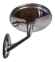 Comprar Retrovisor C-14 C10 C14 C15 Opala Mp Lafer Veraneio