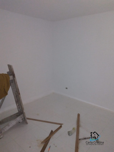 Imagem 14 de 16 de Casa - Ca00181 - 69905166