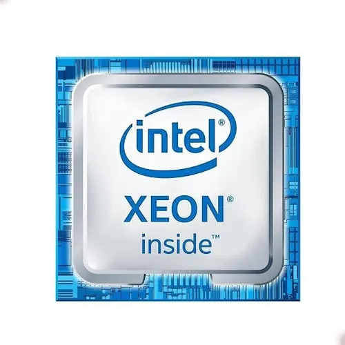 Processador Intel Xeon E5-2698 V4 20c 2.2ghz Sr2jw *