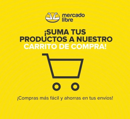 Imagen 7 de 7 de Extractor De Jugo Saca Jugo Electrico Sacajugos Exprimidor