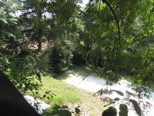 Casa En Venta En Tetelpan