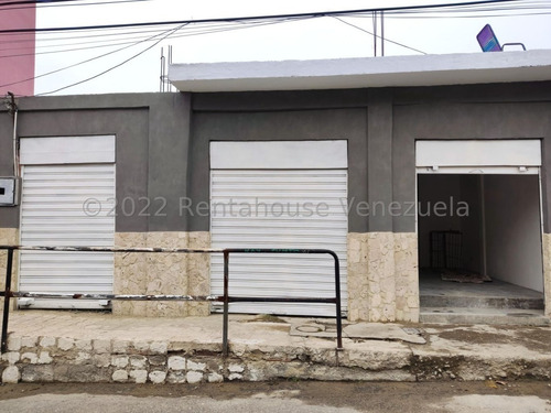 Imagen 10 de 30 de Local Comercial En Alquiler, Barquisimeto Centro Este///---asesor María Gabriella Mendoza///04245824398%%%**flexmls23-9954e