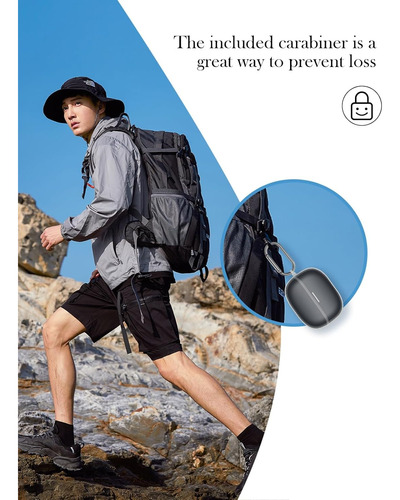 Redmi Buds 6 Pro Wireless Headphones