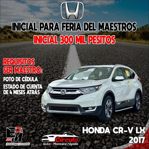 Imagen 9 de 15 de Jetour X70 Plus 2024 Americana
