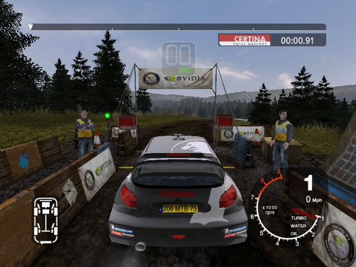 Colin Mcrae Rally 2005 Pc Digital