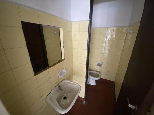 Local En Venta Ó Alquiler