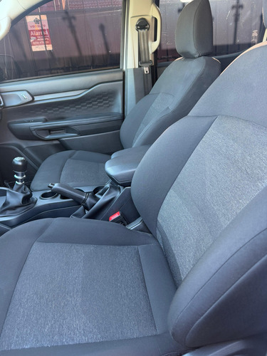 Ford Ranger 2.0 Cd 4X2 Xl 170Cv