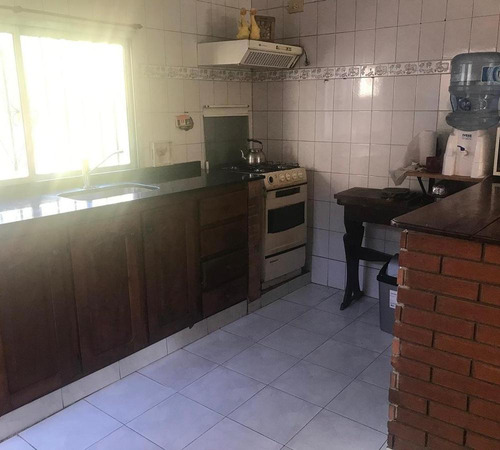 Casa En Venta Glew
