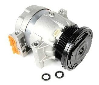 Acdelco 15 21665 gm Original Equipment Compresor De Aire Aco