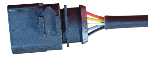 Sensor Oxigeno Audi A4 A5 Q7 2018 2019 2020 Q3 2013-2018 2.0