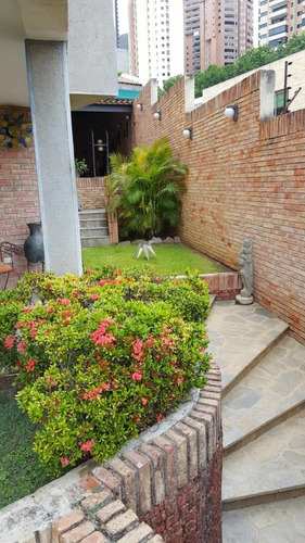 Imagen 13 de 14 de 129763 Anthony Marquez 0424-4338703 Venta Casa El Parral