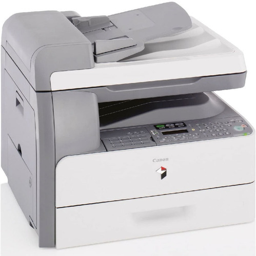Imagen 1 de 1 de Fotocopiadora Multifuncional Canon Ir 1025