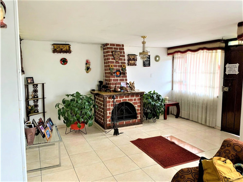 Venta De Casa En La Leonora