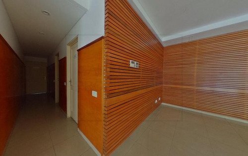 Imagen 23 de 30 de Piso Único En Belgrano Barrancas 4 Dormitorios Con Baño Completo En Suite Parrilla Pileta