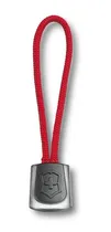 Comprar Cordon 65mm. Para Navajas Victorinox - Electromundo Color Rojo\u002Fnegro