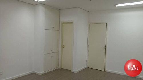 Imagem 5 de 21 de Comercial/industrial - Ref: 228489