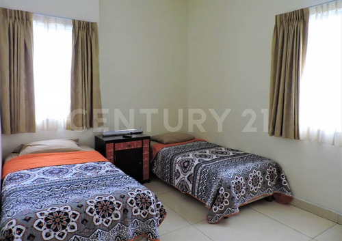 Imagen 23 de 26 de Casa En Venta En Roma Sur, Cuauhtémoc. Rcv-238