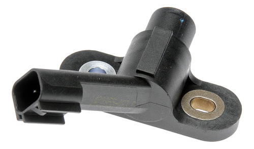 907-762 Sensor Posicion Cigüeñal Magnetico