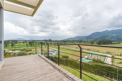 Casa En Venta En Vereda Gabriel. Cod V5681