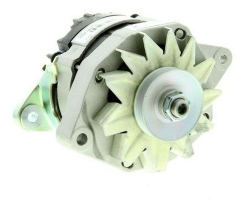 Alternador Valeo Renault 19 89/94 1.7 F3n-742/743