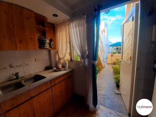 Imagen 30 de 30 de Venta Ph 7 Ambientes Tipo Casa Ideal 2 Familias Impecable Toma Permuta Villa Lugano Villa Riachuelo