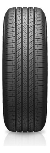 Neumático Hankook 235 70 R16 106h Dynapro Hp2 Ra33 Índice De Velocidad H