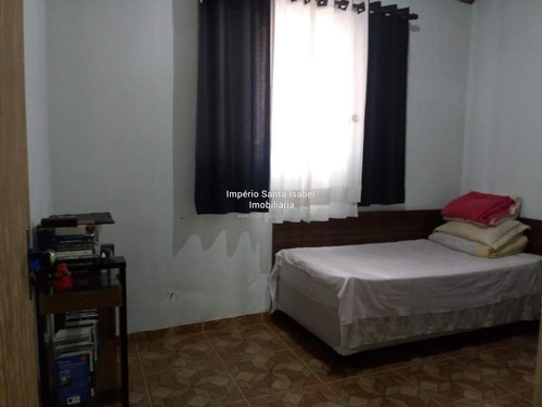 Imagem 7 de 14 de Vende-se Chácara Bairro Cuiabá- Nazaré Paulista- Sp 869