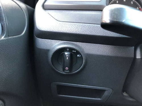 Imagem 12 de 14 de Volkswagen Voyage 1.6l Mb5 2019