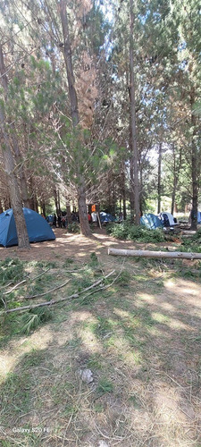 Oportunidad De Inversión Sector El Risco, Pelluhue, El Maule