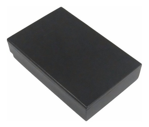 Reemplazo Para Olympus Bls-5 Bls-50 Ps-bls5 Om-d E-m10 E-pl5