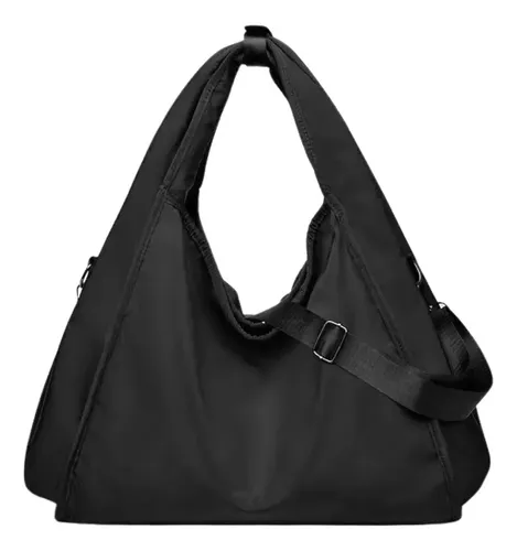 Bolsa Sacola Leve Ombro Grande