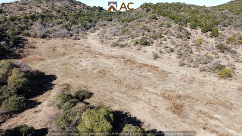 Imagen 5 de 14 de Importantes Lotes De 2.300 M² En Villa Ciudad De America