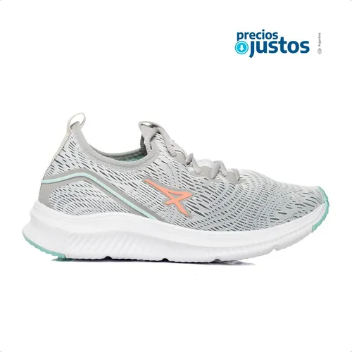 Athix zapatillas precios new arrivals