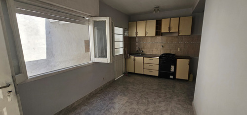 Departamento Ph En Alquiler En Haedo, Morón, G.b.a. Zona Oeste
