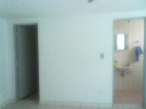 Salão À Venda, 300 M² Por R$ 5.500.000 - Vila Formosa - São Paulo/sp - Sl0740
