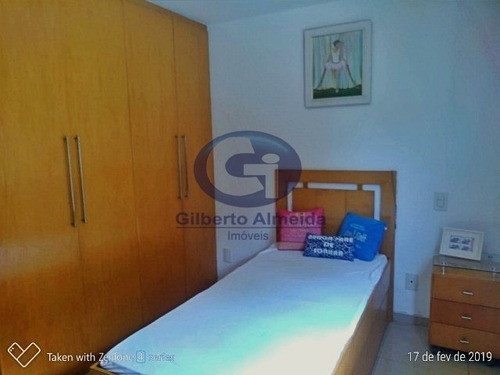 Imagem 14 de 18 de Casa Com Piscina A Venda No Gramado Na Taquara - J-61120 - 67863104