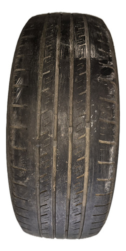 Pneu Passeio 195/60r15 Dunlop 88v Sport Fm800 V (Usado)
