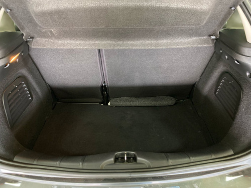 Citroën C3 Style Ed. Pure Tech 1.2 Flex 12V Mec.