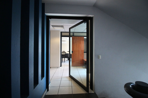 Imagen 6 de 15 de Edificio En Venta, Morelia, Michoacán De Ocampo