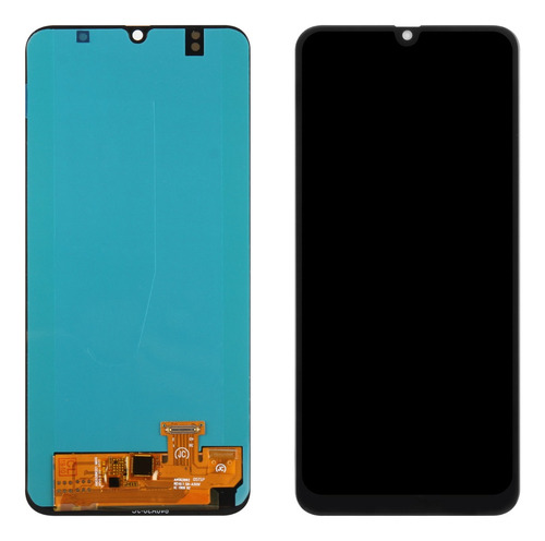 Pantalla Táctil Lcd For Samsung Galaxy A30 A305 A50 A505