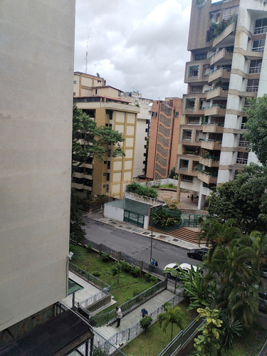 Alquilo Apartamento En Las Palmas. Desocupado 3h/2b/1p