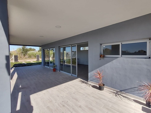 Imagen 7 de 30 de Venta De Campo, La Plata